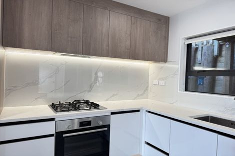 Photo of property in 3/156 Coxhead Road, Wattle Downs, Auckland, 2103