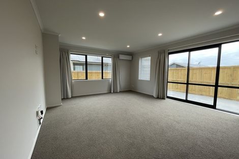 Photo of property in 20/35u North Ridge Drive, Rototuna North, Hamilton, 3210
