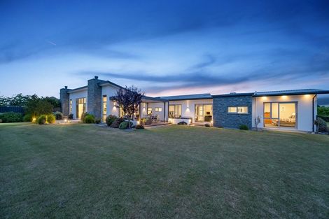 Photo of property in 64 Shepherd Avenue, West Melton, 7618