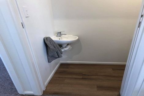 Photo of property in 165 Grahams Road, Burnside, Christchurch, 8053