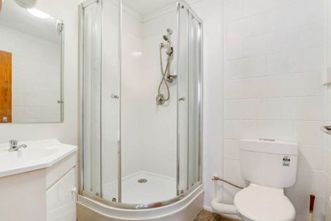 Photo of property in 10 Kereru Street, Henderson, Auckland, 0612