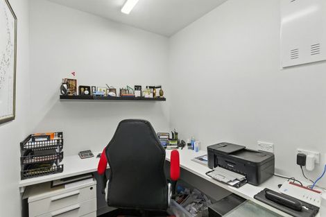 Photo of property in 22 Taranui Way, Paraparaumu Beach, Paraparaumu, 5032