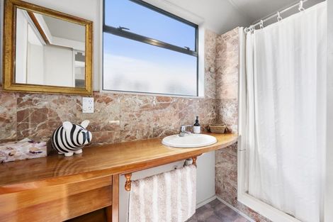 Photo of property in 4 Tuki Street, Tauranga Taupo, Turangi, 3382