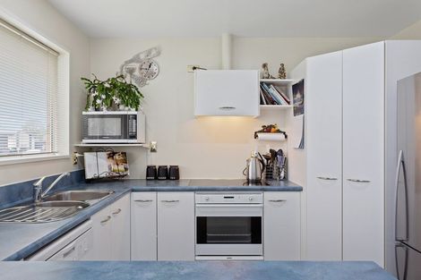 Photo of property in 25 Green Street, Rangiora, 7400