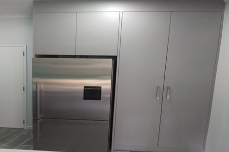 Photo of property in 10 Softwood Avenue, Takanini, 2110