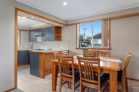 Photo of property in 138 King Street, Whakatane, 3120