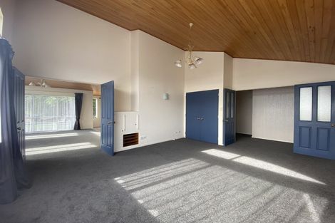 Photo of property in 151 Carlton Street, Bellevue, Tauranga, 3110