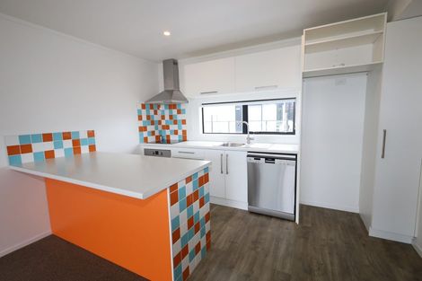 Photo of property in 12/22 Ashley Place, Papamoa Beach, Papamoa, 3118