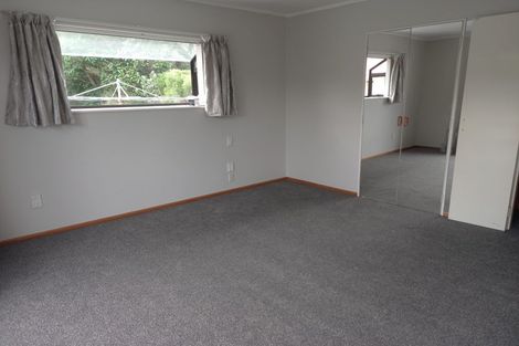 Photo of property in 71 Elizabeth Street, Waikanae, 5036