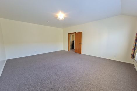 Photo of property in 2/978 Colombo Street, St Albans, Christchurch, 8014