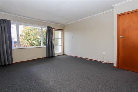 Photo of property in 3/75 Albert Street, Hamilton East, Hamilton, 3216
