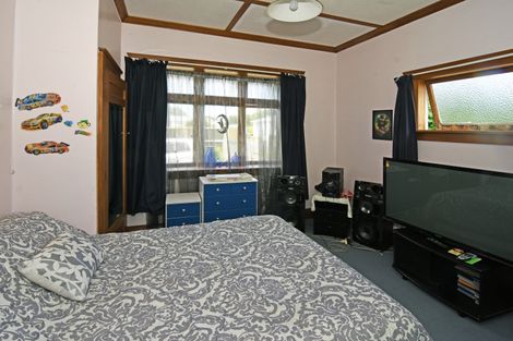 Photo of property in 7 Hacker Street, Masterton, 5810