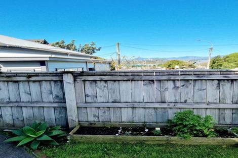 Photo of property in 54 Wellington Road, Hataitai, Wellington, 6021