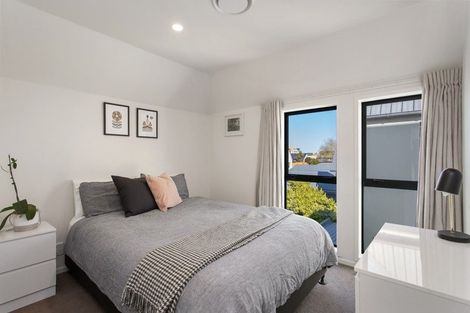 Photo of property in 2/166 Salisbury Street, Christchurch Central, Christchurch, 8013