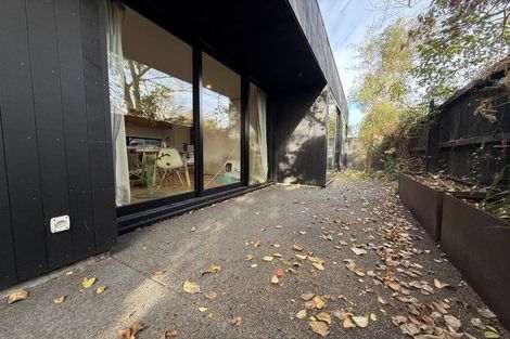 Photo of property in 405a Armagh Street, Linwood, Christchurch, 8011