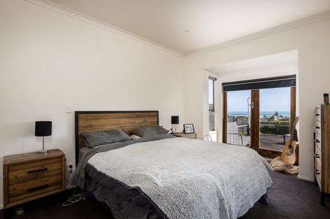 Photo of property in 419 Devon Street West, Lynmouth, New Plymouth, 4310