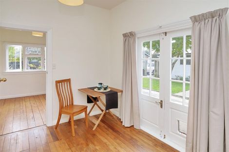 Photo of property in 4 Chancellor Street, Richmond, Christchurch, 8013
