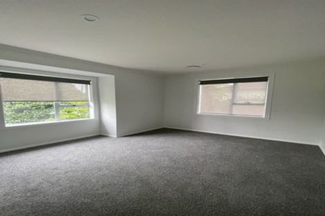 Photo of property in 5 Harris Street, Pukekohe, 2120