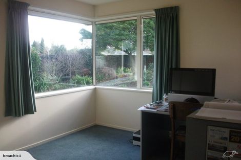 Photo of property in 2 Harrod Place, Rangiora, 7400
