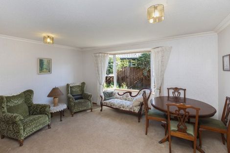 Photo of property in 5 Westgrove Avenue, Avonhead, Christchurch, 8042