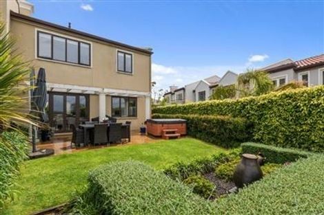 Photo of property in 140 Gills Road, Albany Heights, Auckland, 0632