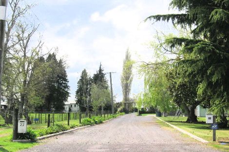 Photo of property in 22 Parawai Road, Ngongotaha, Rotorua, 3010