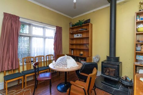 Photo of property in 166 Stanmore Road, Linwood, Christchurch, 8011