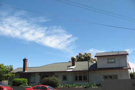 Photo of property in 6/19 Swanns Road, Richmond, Christchurch, 8013