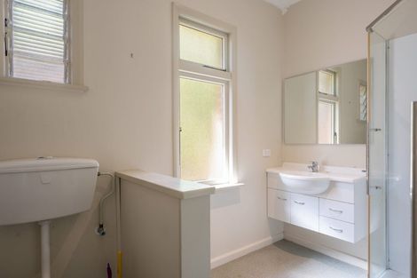 Photo of property in 17 Stansell Avenue, Tahunanui, Nelson, 7011