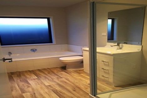 Photo of property in 39 Charlbury Drive, Rolleston, 7615