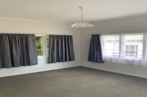 Photo of property in 19u1 Galloway Street, Hamilton East, Hamilton, 3216