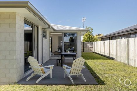 Photo of property in 88 Te Wharo Drive, Papamoa, 3118