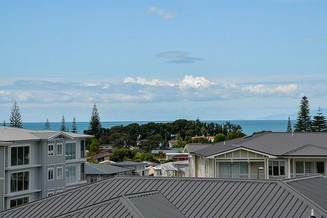 Photo of property in 61 Landmark Terrace, Orewa, 0931