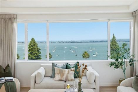 Photo of property in 49/12 Maunganui Road, Mount Maunganui, 3116