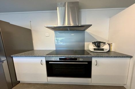Photo of property in 126 Onepoto Road, Hicks Bay, Tikitiki, 4087