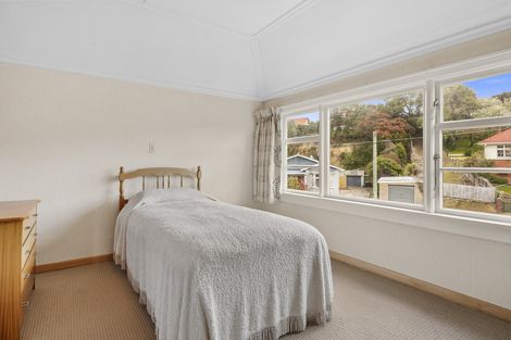 Photo of property in 11 Cavell Street, Musselburgh, Dunedin, 9013