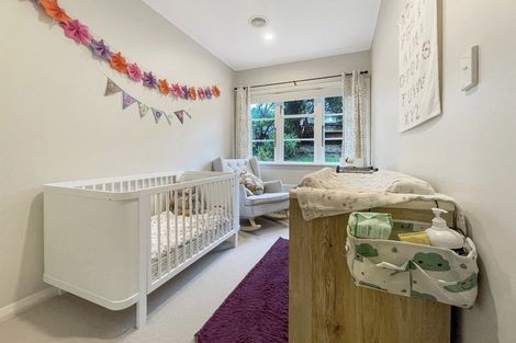 Photo of property in 6 Quetta Street, Ngaio, Wellington, 6035