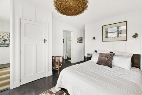 Photo of property in 3 Baker Grove, Wanaka, 9305