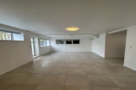 Photo of property in 16 Hamilton Road, Hataitai, Wellington, 6021