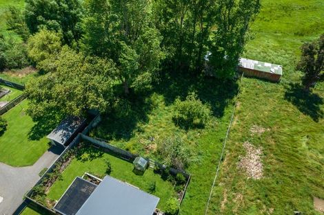 Photo of property in 93a Stafford Street, Shannon, 4821