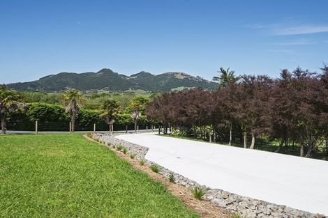 Photo of property in 45a Finlayson Road, Matarau, 0176