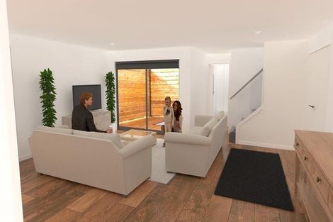 Photo of property in 38 Greenhill Crescent, Pakuranga, Auckland, 2010