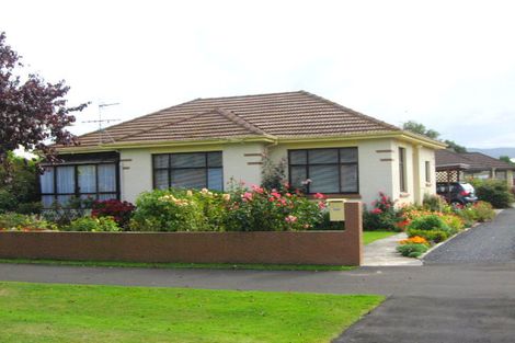 Photo of property in 44 Ayr Street, Mosgiel, 9024
