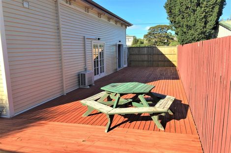 Photo of property in 35/31 Poulson Street, Addington, Christchurch, 8024