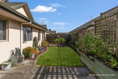 Photo of property in 285unit Vaughan Road, Owhata, Rotorua, 3010