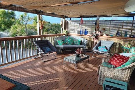 Photo of property in 70 Church Road, Kaitaia, 0410