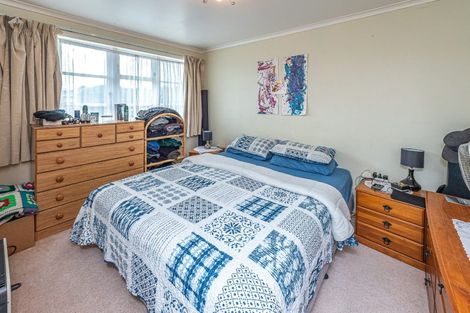 Photo of property in 5 Deem Place, Tawhero, Whanganui, 4501