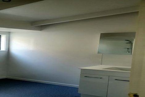 Photo of property in 171 Motutara Road, Muriwai, Waimauku, 0881