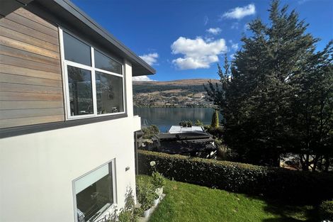 Photo of property in 288 Peninsula Road, Kawarau Falls, Queenstown, 9300