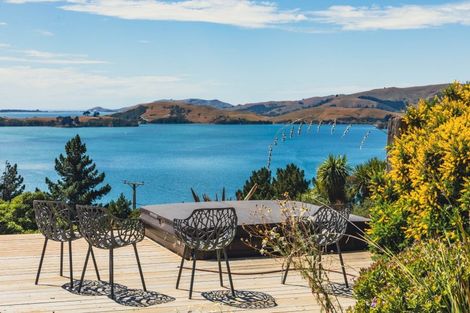 Photo of property in 620 Portobello Road, Company Bay, Dunedin, 9077
